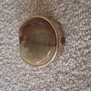 🌷🌷Pill Box🌷🌷